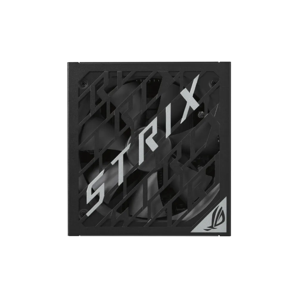 ROG-STRIX-1000P-GAMING 1000W napajanje