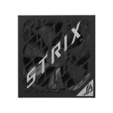ROG-STRIX-1000P-GAMING 1000W napajanje