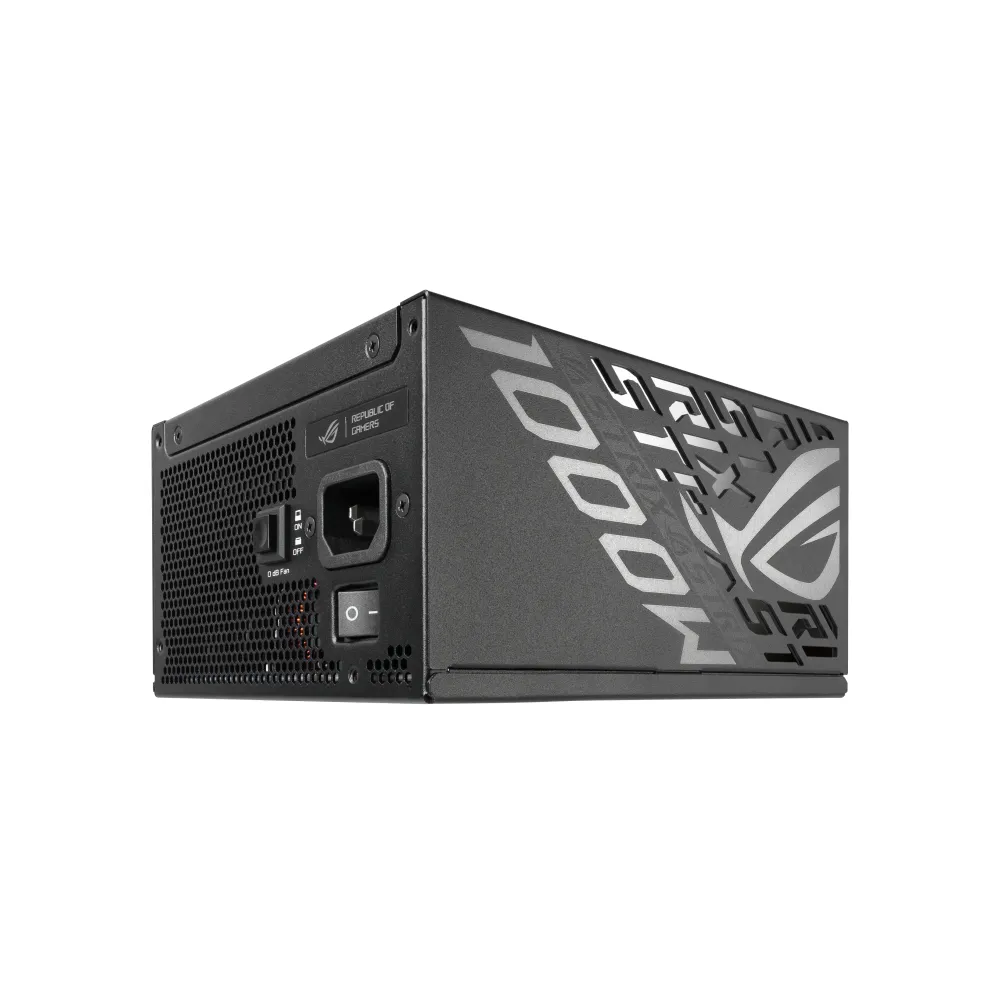 ROG-STRIX-1000P-GAMING 1000W napajanje