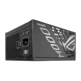 ROG-STRIX-1000P-GAMING 1000W napajanje