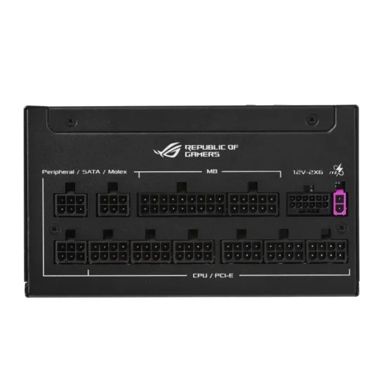 ROG-STRIX-1000P-GAMING 1000W napajanje