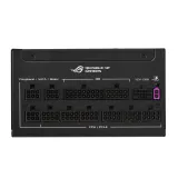 ROG-STRIX-1000P-GAMING 1000W napajanje