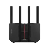 RT-BE92U AiMesh Tri-Band Wi-Fi 7 ruter
