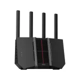 RT-BE92U AiMesh Tri-Band Wi-Fi 7 ruter