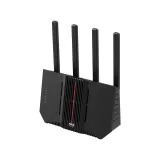 RT-BE92U AiMesh Tri-Band Wi-Fi 7 ruter