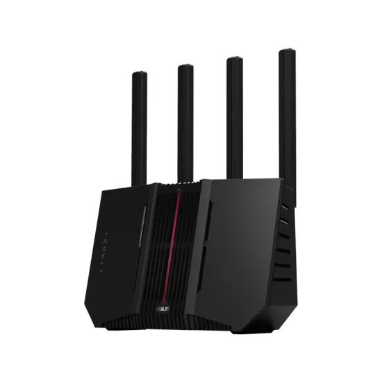 RT-BE92U AiMesh Tri-Band Wi-Fi 7 ruter