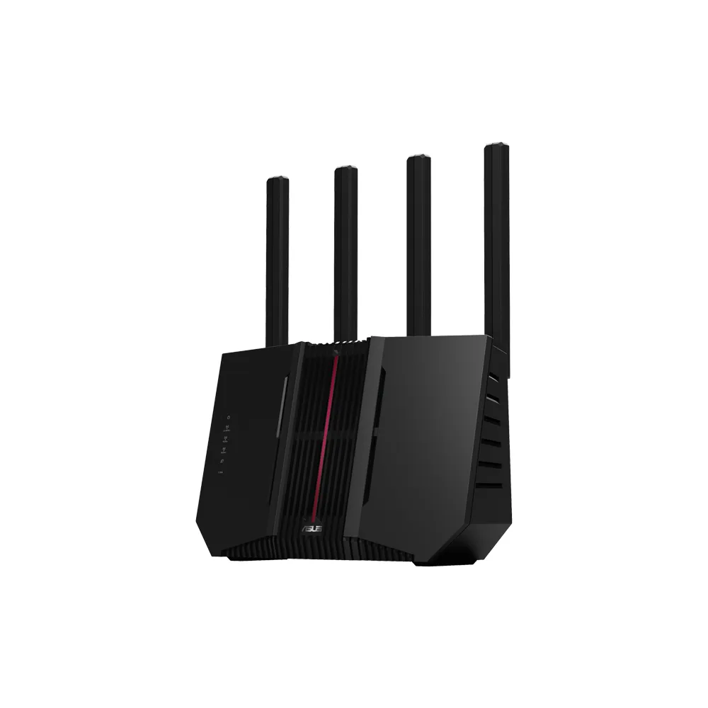RT-BE92U AiMesh Tri-Band Wi-Fi 7 ruter