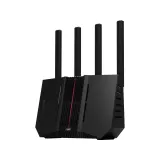 RT-BE92U AiMesh Tri-Band Wi-Fi 7 ruter