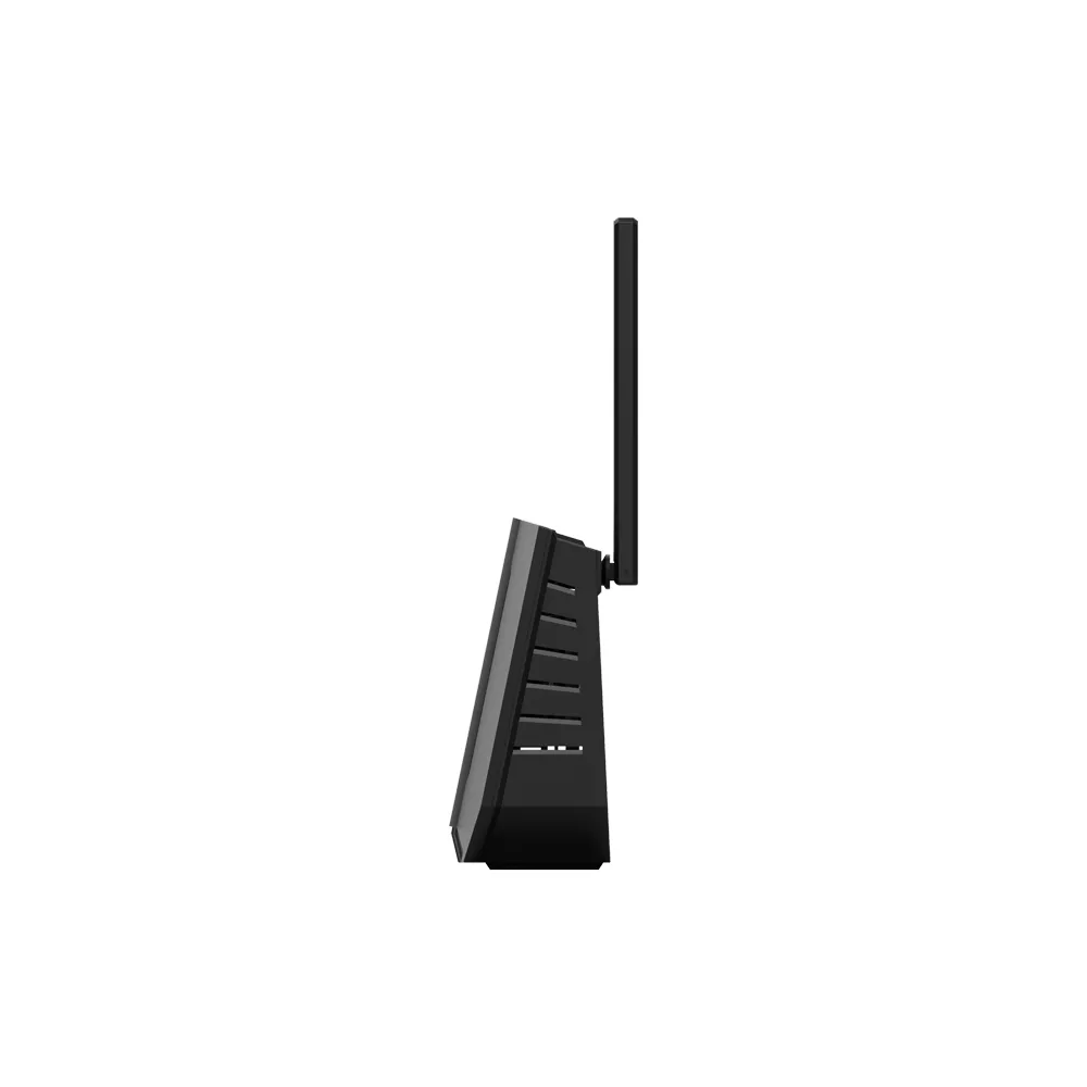 RT-BE92U AiMesh Tri-Band Wi-Fi 7 ruter