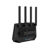 RT-BE92U AiMesh Tri-Band Wi-Fi 7 ruter