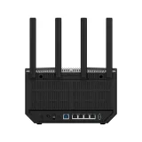 RT-BE92U AiMesh Tri-Band Wi-Fi 7 ruter