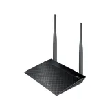 RT-N12E N300 Wi-Fi Router