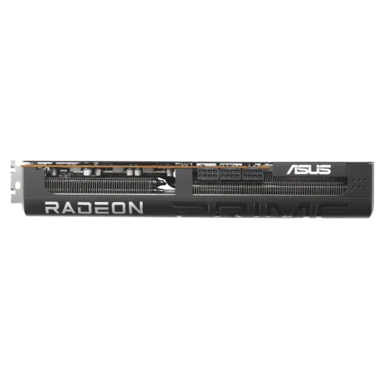 Radeon RX 9070 XT 16GB PRIME-RX9070XT-O16G