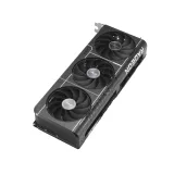 Radeon RX 9070 XT 16GB PRIME-RX9070XT-O16G