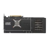 Radeon RX 9070 XT 16GB PRIME-RX9070XT-O16G