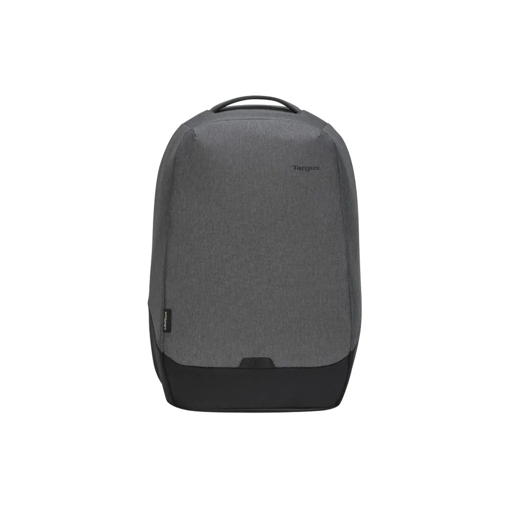 Ranac 15.6 inča TBB58802GL CypressEco Security sivi
