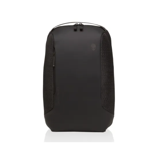 Ranac za laptop 15-17 inch Alienware Horizon Slim Backpack AW323P 3yr