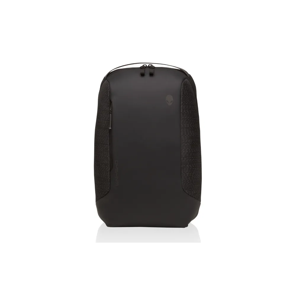 Ranac za laptop 15-17 inch Alienware Horizon Slim Backpack AW323P 3yr