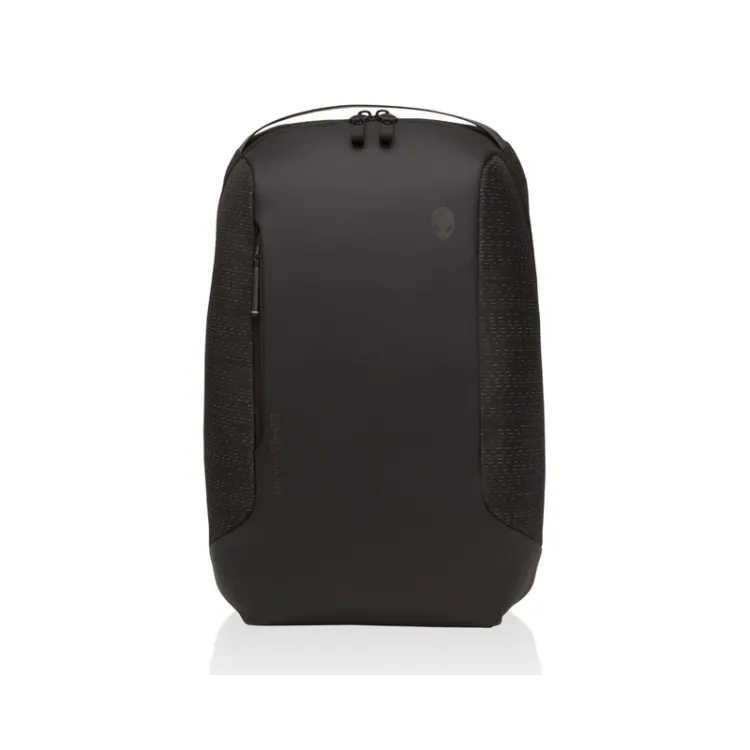 Ranac za laptop 15-17 inch Alienware Horizon Slim Backpack AW323P 3yr