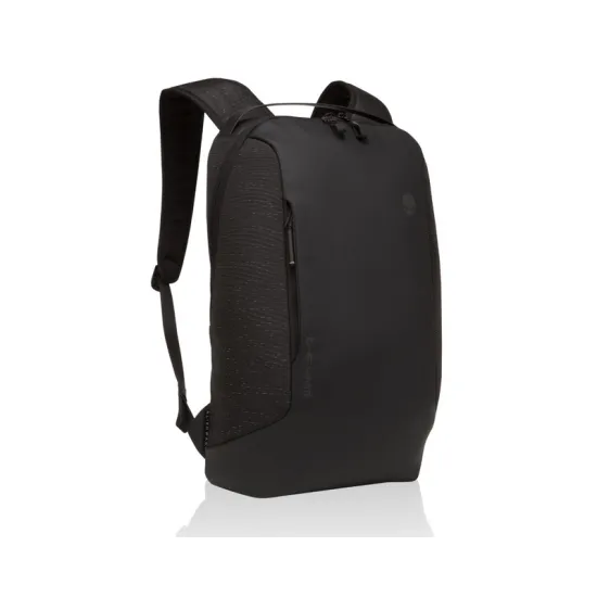Ranac za laptop 15-17 inch Alienware Horizon Slim Backpack AW323P 3yr