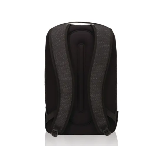 Ranac za laptop 15-17 inch Alienware Horizon Slim Backpack AW323P 3yr