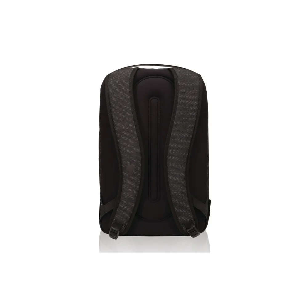 Ranac za laptop 15-17 inch Alienware Horizon Slim Backpack AW323P 3yr