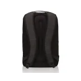 Ranac za laptop 15-17 inch Alienware Horizon Slim Backpack AW323P 3yr
