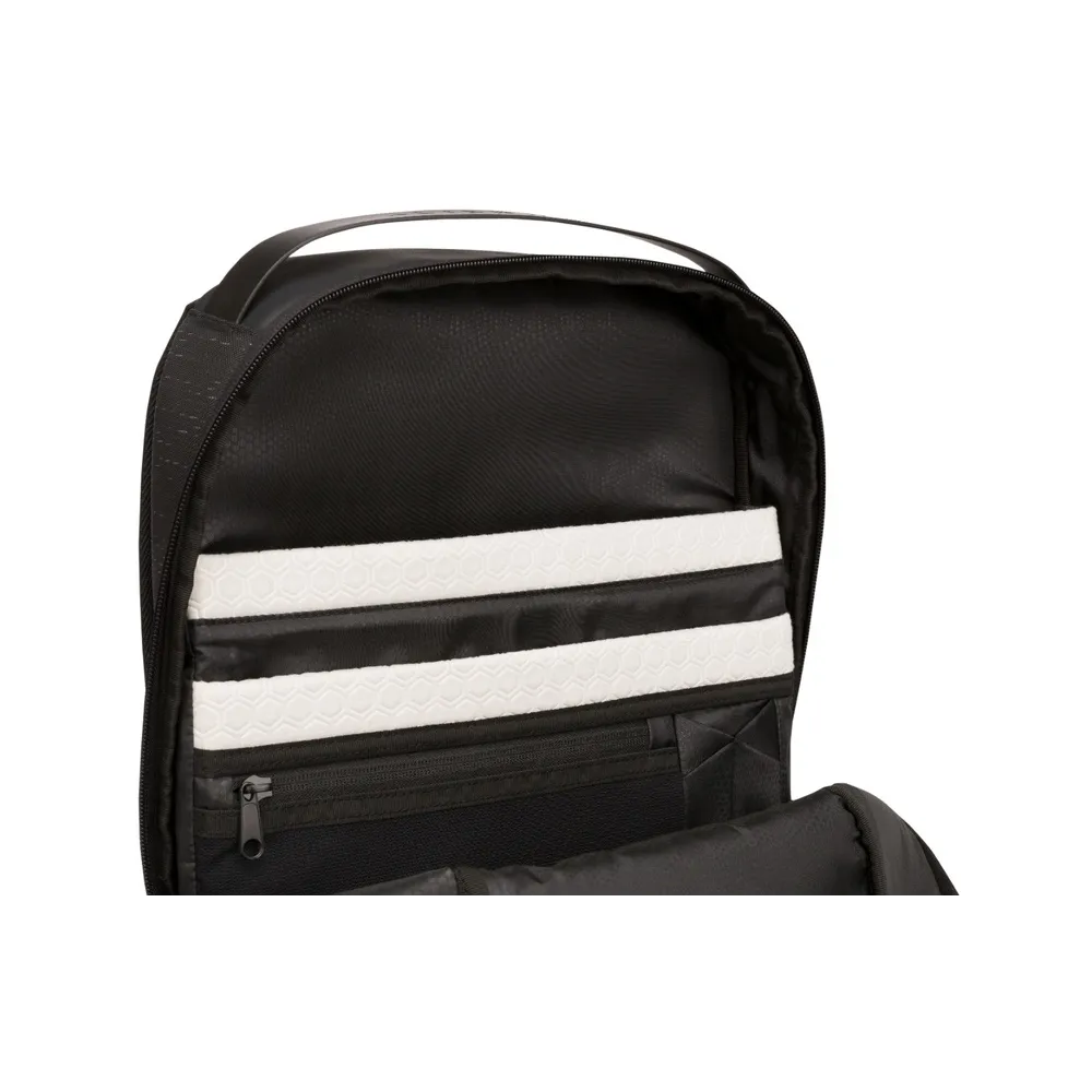 Ranac za laptop 15-17 inch Alienware Horizon Slim Backpack AW323P 3yr