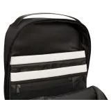 Ranac za laptop 15-17 inch Alienware Horizon Slim Backpack AW323P 3yr