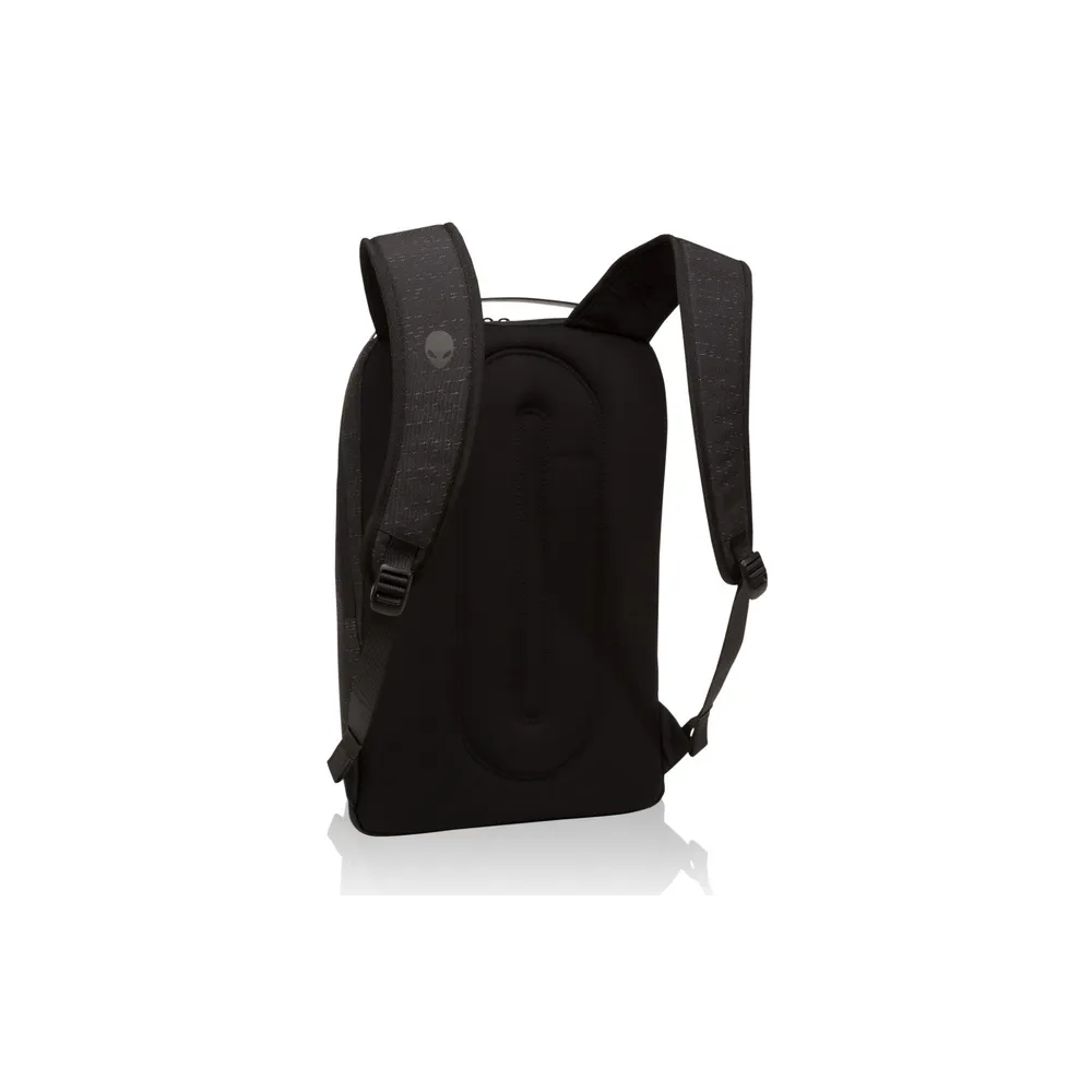 Ranac za laptop 15-17 inch Alienware Horizon Slim Backpack AW323P 3yr