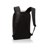 Ranac za laptop 15-17 inch Alienware Horizon Slim Backpack AW323P 3yr