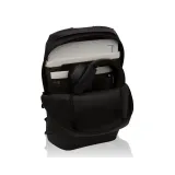 Ranac za laptop 15-17 inch Alienware Horizon Slim Backpack AW323P 3yr