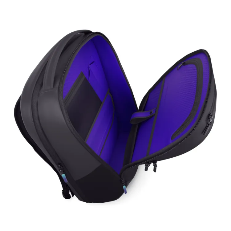 Ranac za laptop 18 inch Alienware Backpack AW7825P