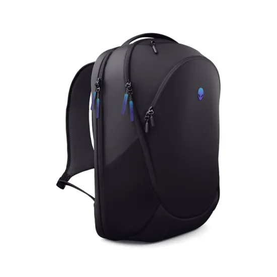 Ranac za laptop 18 inch Alienware Backpack AW7825P
