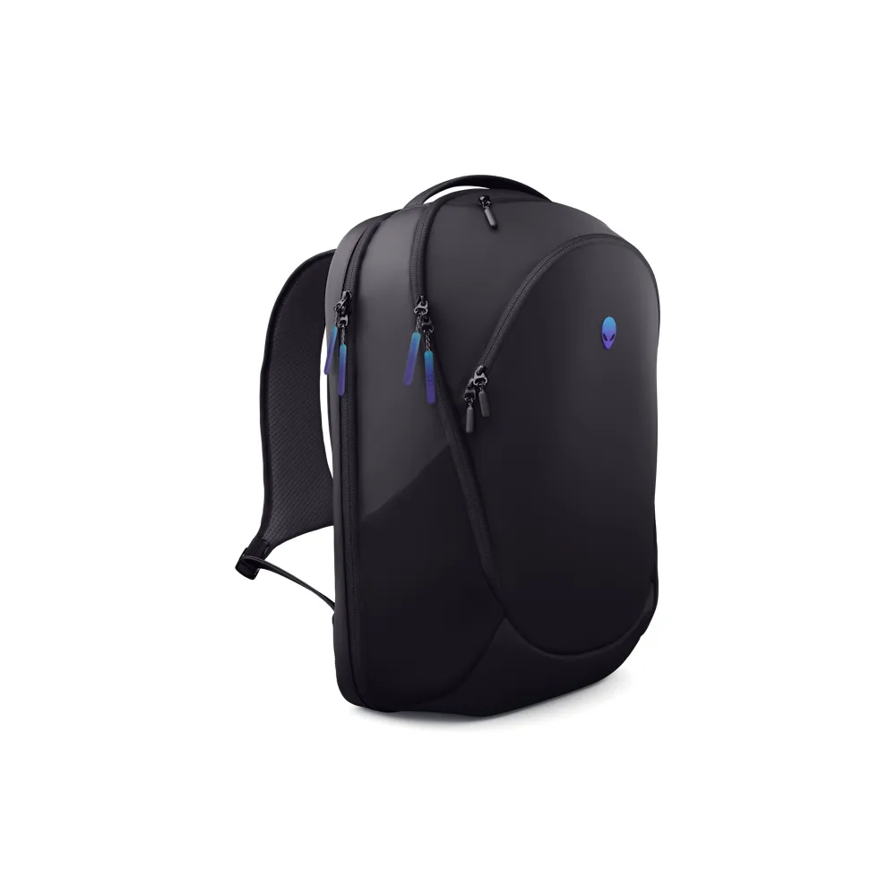 Ranac za laptop 18 inch Alienware Backpack AW7825P