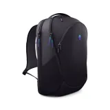 Ranac za laptop 18 inch Alienware Backpack AW7825P