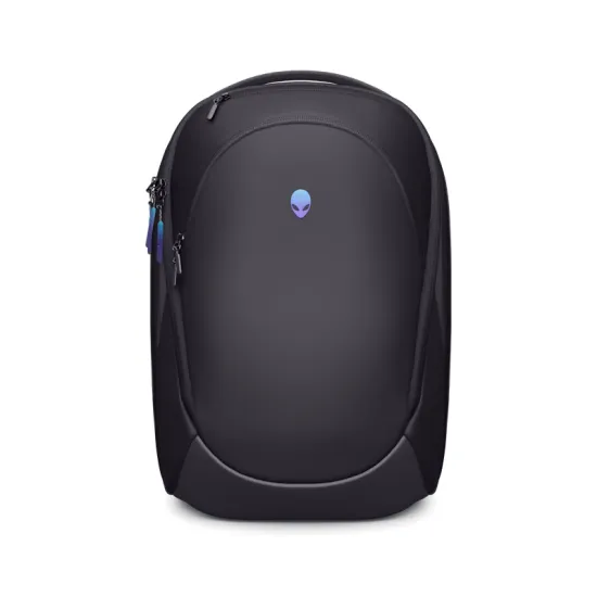 Ranac za laptop 18 inch Alienware Backpack AW7825P