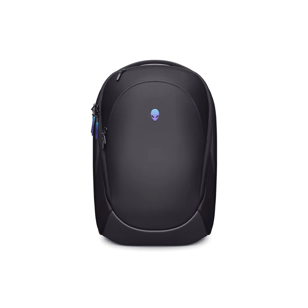 Ranac za laptop 18 inch Alienware Backpack AW7825P