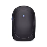 Ranac za laptop 18 inch Alienware Backpack AW7825P