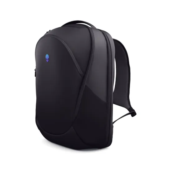 Ranac za laptop 18 inch Alienware Backpack AW7825P