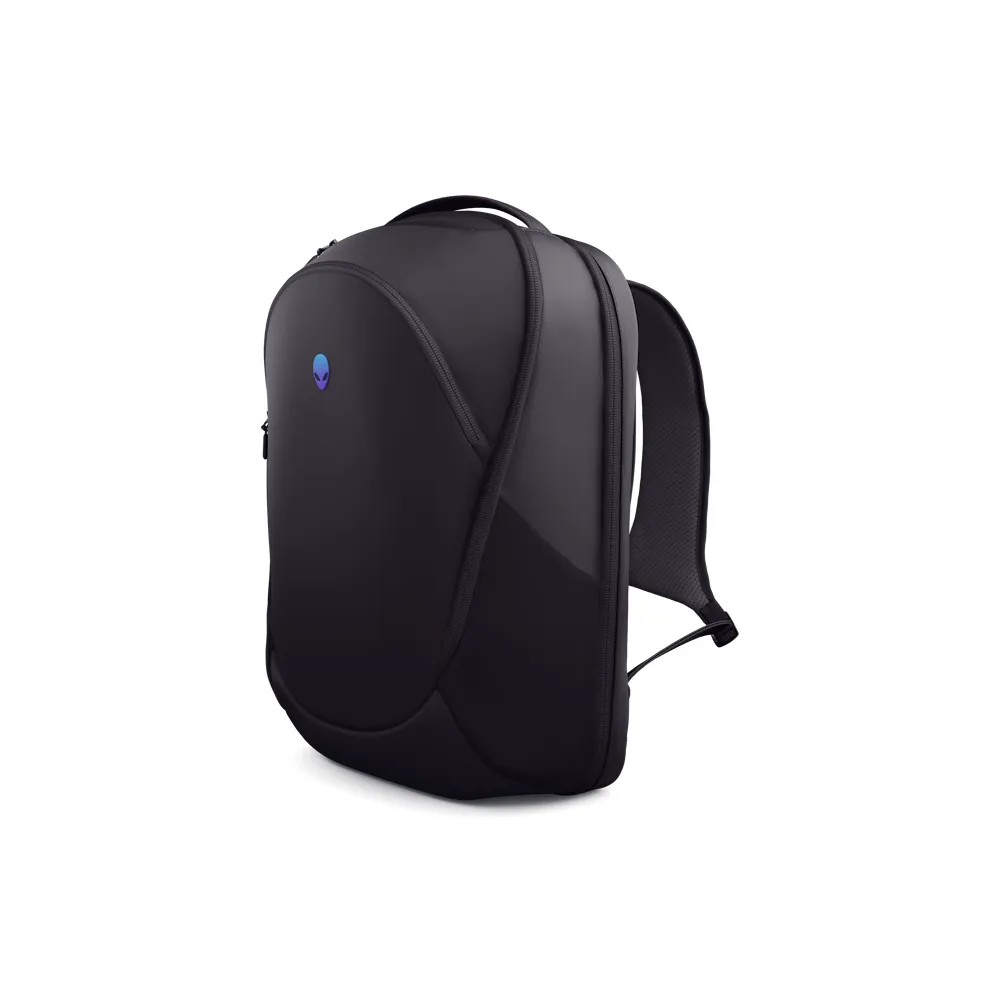 Ranac za laptop 18 inch Alienware Backpack AW7825P
