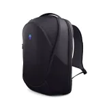 Ranac za laptop 18 inch Alienware Backpack AW7825P