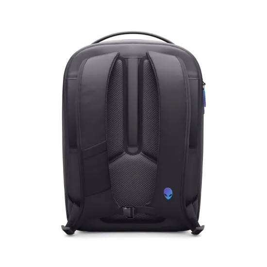 Ranac za laptop 18 inch Alienware Backpack AW7825P