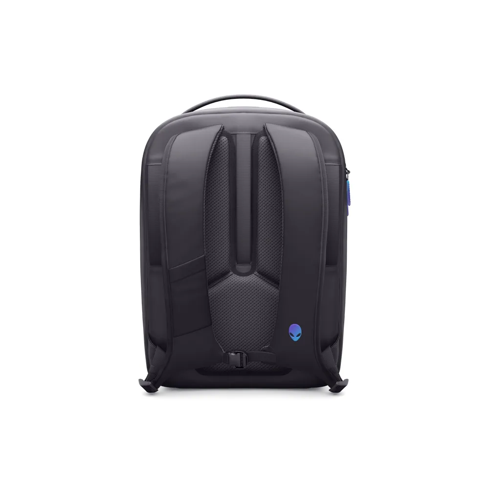 Ranac za laptop 18 inch Alienware Backpack AW7825P