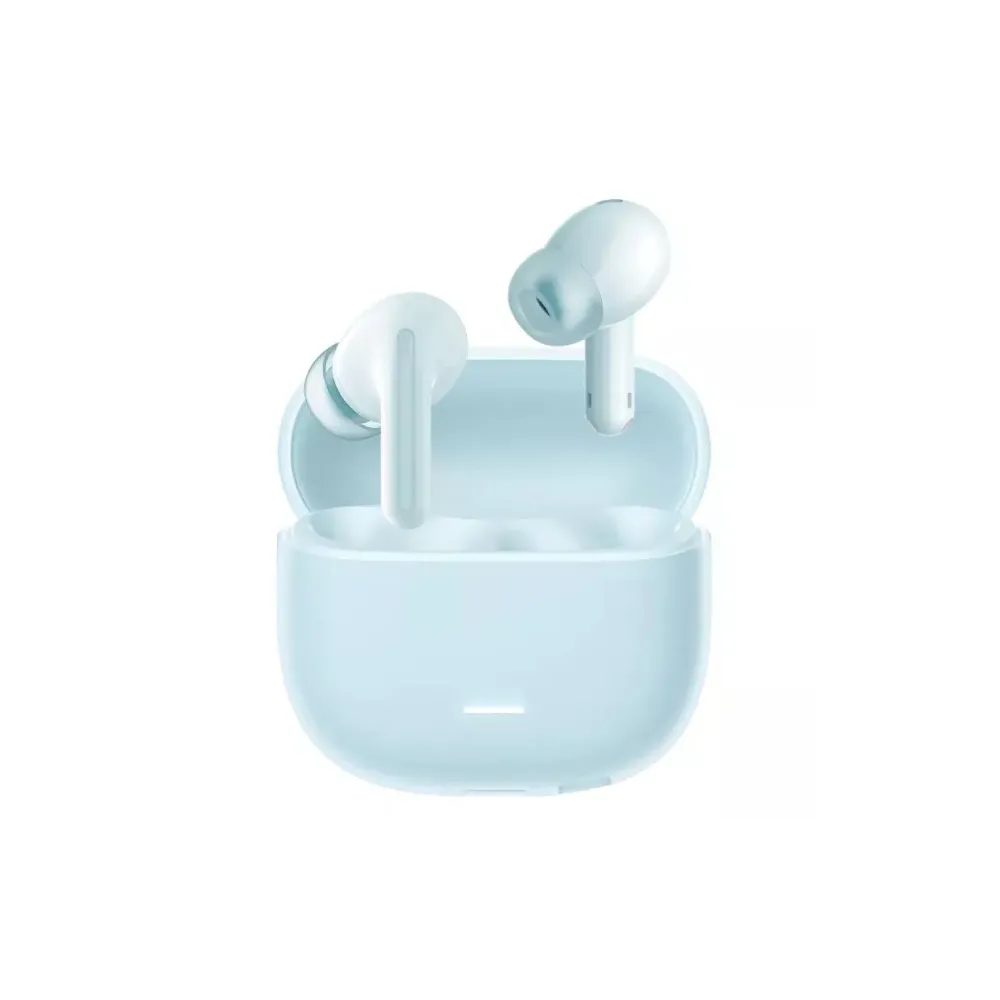 Redmi Buds 6 Lite slušalice plave (BHR8660GL)