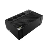 Renton 650 PLUS 360W UPS (UPCSBLS665TRPCG01B)