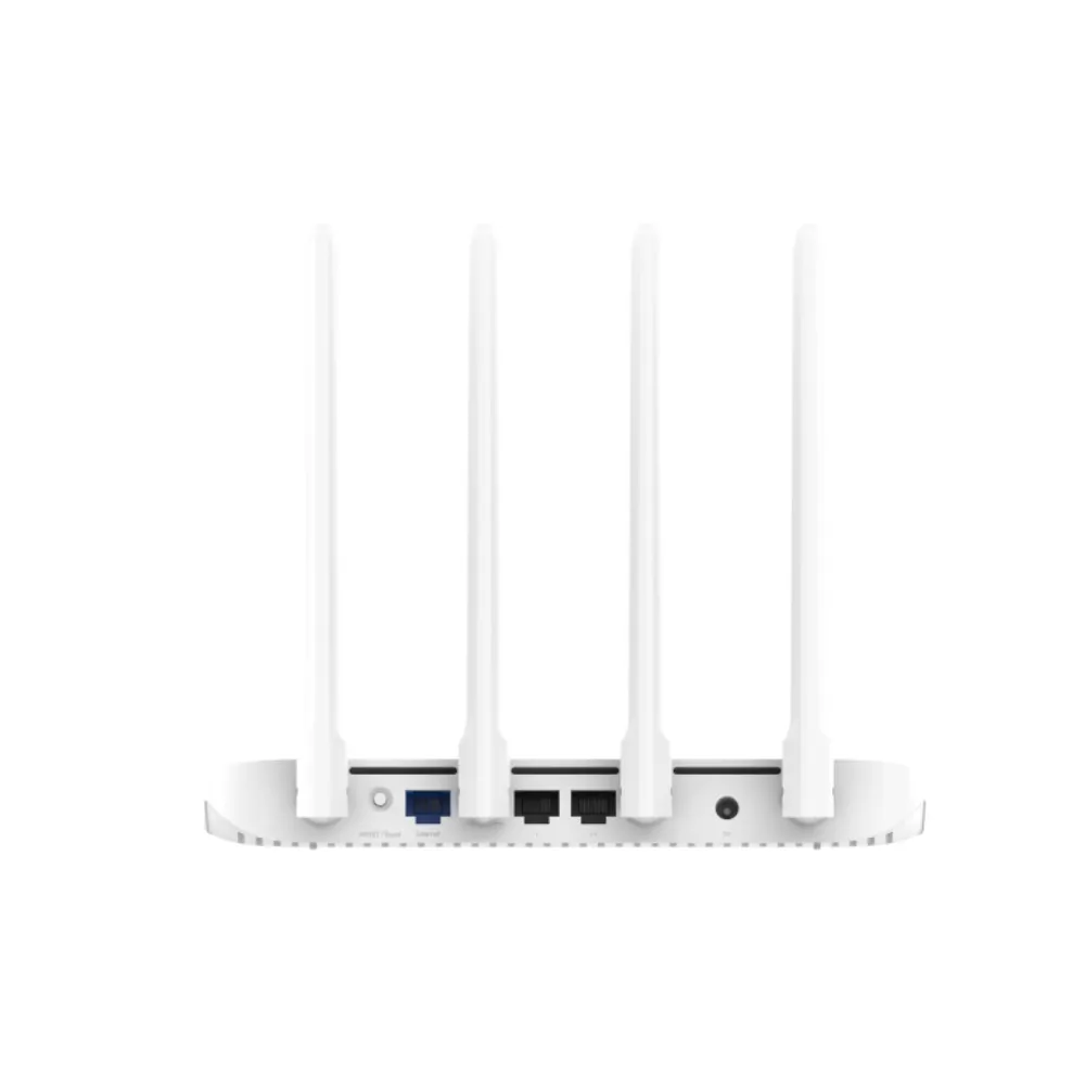 Router AC1200 EU (DVB4330GL)