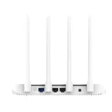 Router AC1200 EU (DVB4330GL)