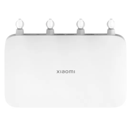 Router AC1200 EU (DVB4330GL)