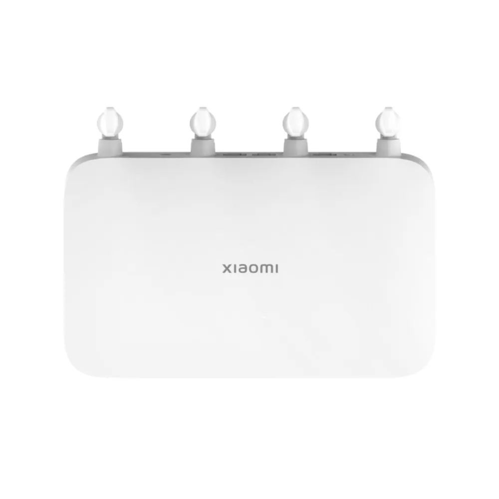 Router AC1200 EU (DVB4330GL)